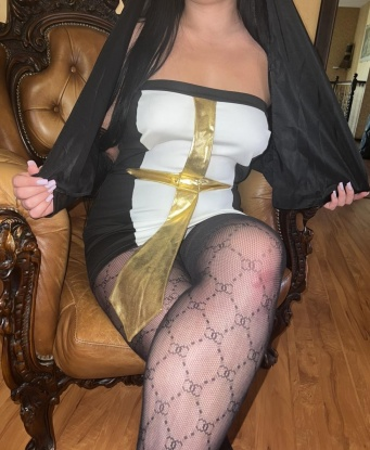 Анкета проститутки Раиса - Фото, г. Воркута, 21 год, №11460